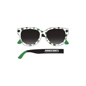 Sluneční brýle Sluneční brýle Kids Euroswan Věk 3+, vícebarevné