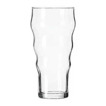 Sklenice TOMGAST Sklenice na koktejl Splash 460 ml