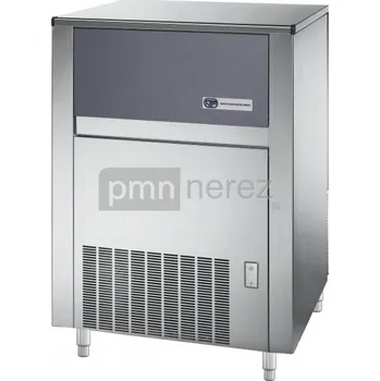 Výrobník ledu Výrobník ledu NTF SL 280 W - chlazení vodou