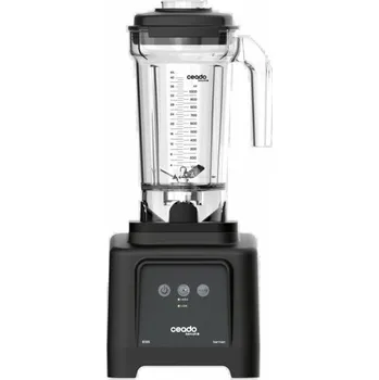 Mixér barový Ceado B185 Barman Blender, 1x nádoba