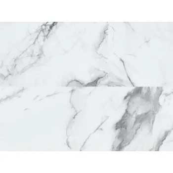 vinylová podlaha Vinylová podlaha A1 TARKO CLIC 55 V 23001 Carrara Grande Doprava a vzorek zdarma