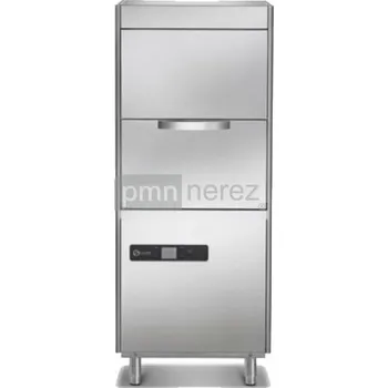 Myčka nádobí Myčka nádobí SILANOS VS P57-62N-D + ZDARMA chemie 1+1