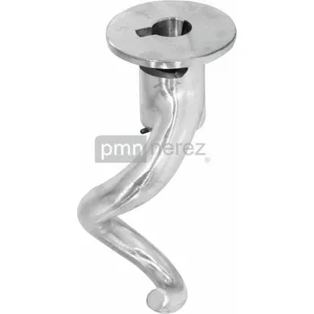 Kuchyňský robot Náhradní hák k robotům SP 60 SPAR