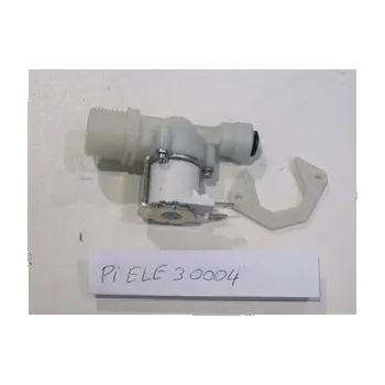 Kuchyňská váha RM GASTRO Ventil vody P-524 RUD, poz. 62