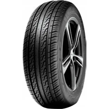 Letní osobní pneu Letní pneumatika Nordexx NS5000 175/70 R14 88 T