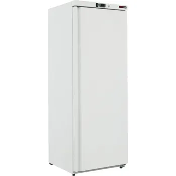 Lednice RM GASTRO Lednice bílá DRR 600 RedFox