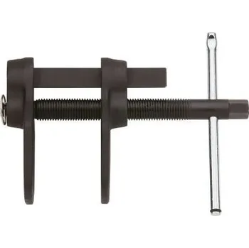 Nářadí pro obnovu pístu třmene kotoučové brzdy KS TOOLS 150.2057