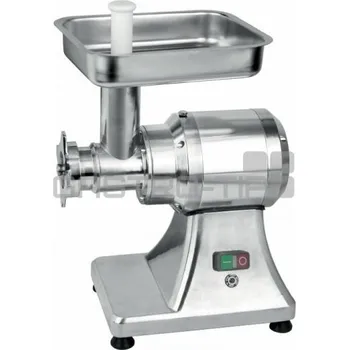 Kancelářská technika Řezačka masa MG22MD, 230 V