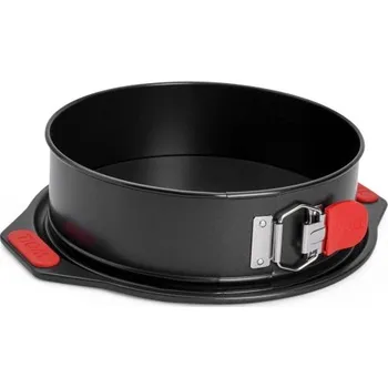 Forma na pečení Forma na dort WOLL Let's bake! 24 cm, nepřilnavá, rozebírací