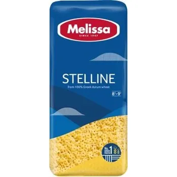 MELISSA Stelline 500 g