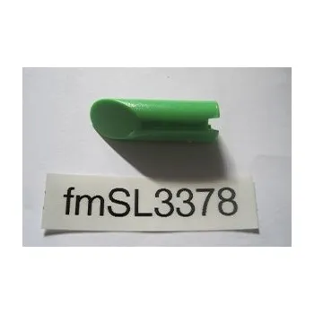 Kuchyňská váha RM GASTRO Záslepka plastová PSP-900 nový, poz. 10