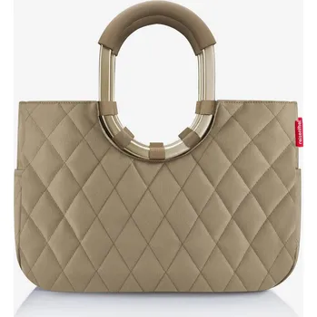 Reisenthel LoopShopper M