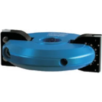 Fréza WOOD-B Fréza úhlová stavitelná LIGHT/S 140x50x30