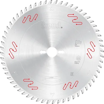 Pilový kotouč SK pilový kotouč FREUD LU2B2000 450x3,8x30-96WZ