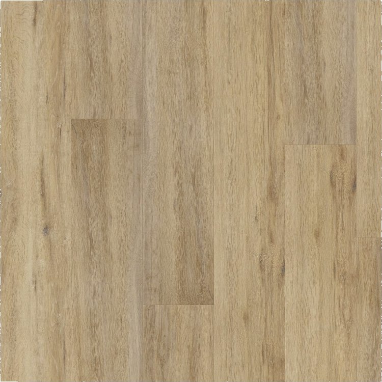Fatra Thermofix PRO Wood 4V 14176-1 Dub selský