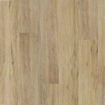 vinylová podlaha Fatra Thermofix PRO Wood 4V 14176-1 Dub selský Fatra Thermofix PRO Wood 4V 14176-1 Dub selský