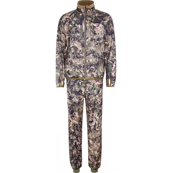 Remington SW Remington letní komplet Alabama Green Forest Varianta: M