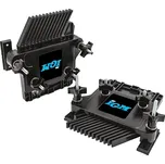 IGM FB1S Přítlačný hřeben, sada 2ks