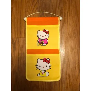 Dětská postýlka MALÝ DĚTSKÝ KAPSÁŘ SITTING PRETTY RŮŽOVÁ Rozbalev(n)o