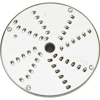 Krájecí kotouč Disk Robot Coupe strouhač 5 mm (28059W) - příslušenství