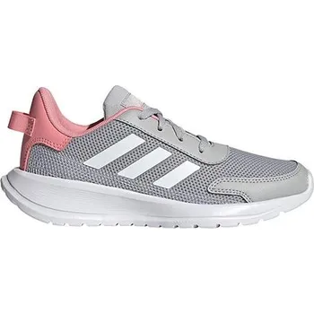 Dětská běžecká obuv Dětské boty adidas Tensaur Run K - 3423917