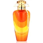 The Merchant of Venice Andalusian Soul…