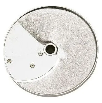 Domácí spotřebič Disk Robot Coupe hranolkovač 8x16 mm (28159W) - příslušenství