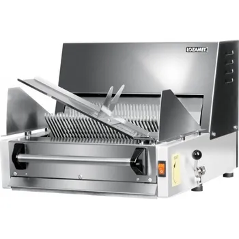 Kráječ na chleba Kráječ chleba a knedlíků MKP 9.7 400 V