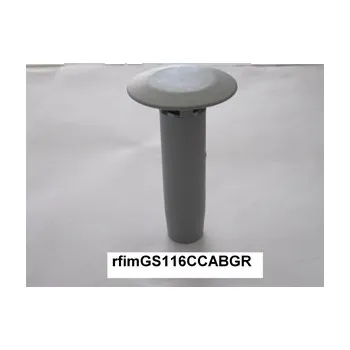 Kuchyňská váha RM GASTRO Mřížka krycí 700/4