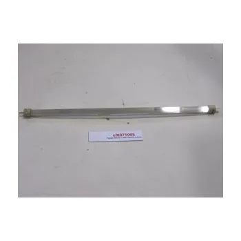 Příslušenství pro ohřívač vody RM GASTRO Topné těleso T-930 křemík.trubice