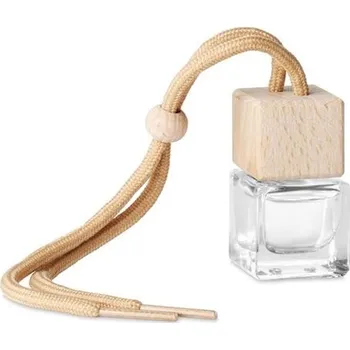 Vůně do auta TROPIC OSVĚŽOVAČ DO AUTA -bez tekutiny Rozbalev(n)o