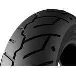 Motopneu Michelin TL/TT Scorcher 31 Rear RF M/C 150/80R16 H77