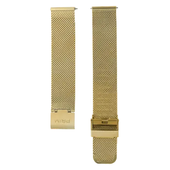 Řemínek na hodinky RA.13091.18 (18 mm) - RA.13091.1818.8080.L