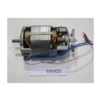 Průmyslová váha RM GASTRO Motor pro PSP900