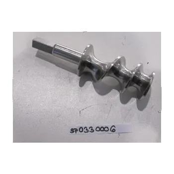 Příslušenství pro kuchyňský robot RM GASTRO Šnek masomlýnku PMM pro roboty RM