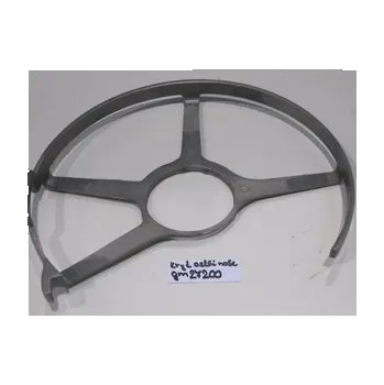 Příslušenství pro kuchyňský robot RM GASTRO Kryt ostří nože GM 300