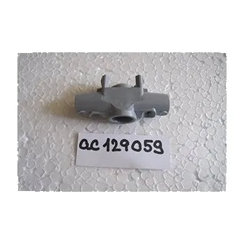 Průmyslová váha RM GASTRO Střed otočný oplachových ramen S-200 (šedý)