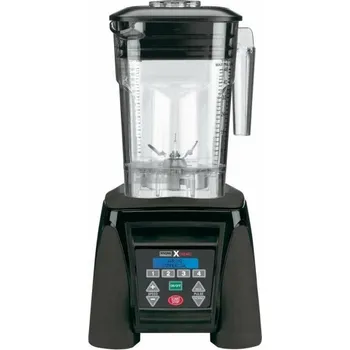 Mixér X-TREME MX1300XTPEE 2l (PROG+PULS+LCD)
