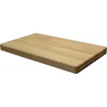 TOMGAST Dřevěná deska