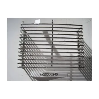 Kuchyňská váha RM GASTRO Podstavec pod šálky