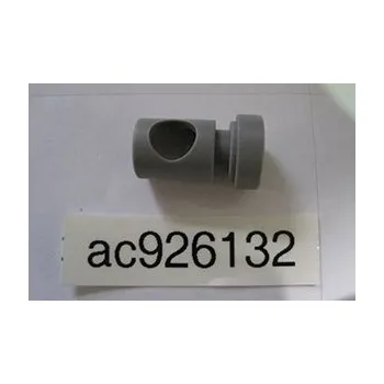 Průmyslová váha RM GASTRO Ucpávka oplachového ramene S-300 ABT, TT-42, 52