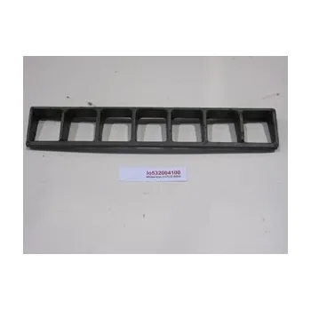 Kuchyňská váha RM GASTRO Mřížka krycí LOTUS 900/4