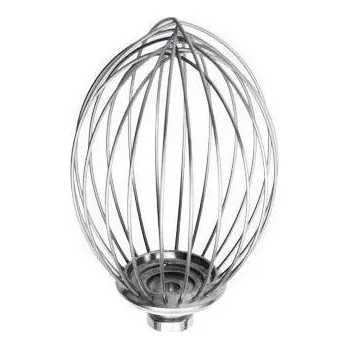 Příslušenství pro kuchyňský robot Metla ŠM30 k robotu ALBA RE 22/24