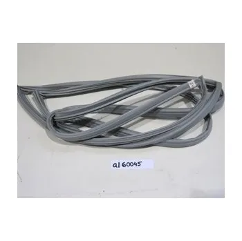 Příslušenství pro kuchyňský robot RM GASTRO LS-Těsnění dveří LS/MS-700/1400