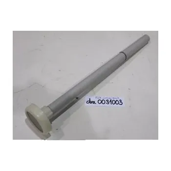 Kuchyňská váha RM GASTRO Filtr výstupní řady B