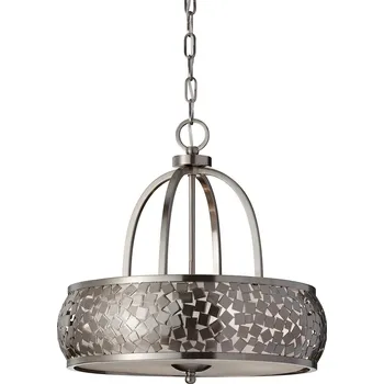 Závěsné svítidlo ZARA FE/ZARA4 - Elstead Lighting