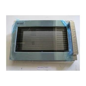 Kuchyňská váha RM GASTRO Dveře kompletní MWO-25-PE