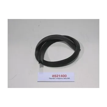 Příslušenství pro kuchyňský robot RM GASTRO Těsnění vnějšího skla M6