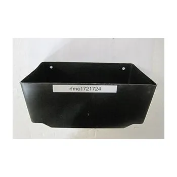 RM GASTRO Miska odkapová kondenzátu pod výparník LB-640, poz. 24