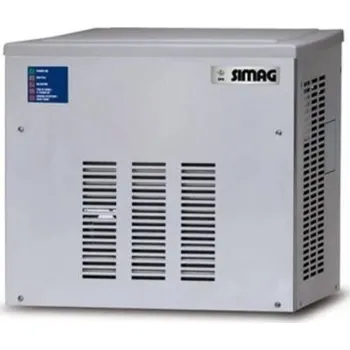 Výrobník ledu Simag Výrobník šupinkového ledu SPN 255 A